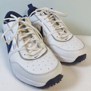 Nike MaxAir 20 Torch Trainer Mens SZ 10 EUC Y2k VTG Desired Running Basketball